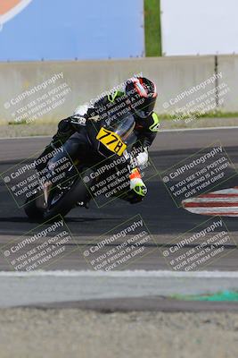 media/Mar-17-2024-Fastrack Riders (Sun) [[c7d6f8c14c]]/Level 2/Turn 11/